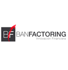 BanFactoring Cliente final facturacion cesion electronica y cesión factura de compra