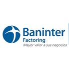 baninter Cliente final facturacion cesion electronica y cesión factura de compra