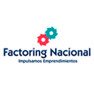 Factoring Nacional Cliente final facturacion cesion electronica y cesión factura de compra