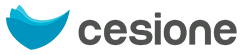 Cesione, cesión electrónica, factura de compra, cesión factura de compra, mipyme, factoring, prontopago