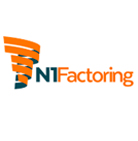 N1factoring  Cliente final facturacion cesion electronica y cesión factura de compra