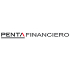 Penta Cliente final facturacion cesion electronica y cesión factura de compra